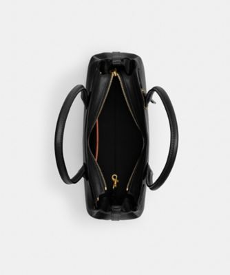 エンパイア キャリーオール バッグ 34 | COACH/コーチ | 三越